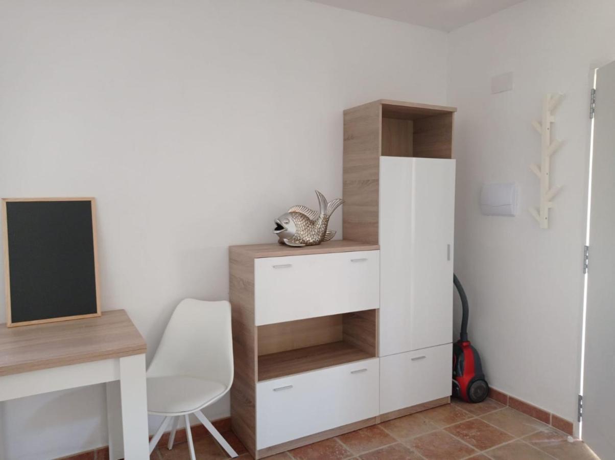 Appartement Détente à La Campagne *